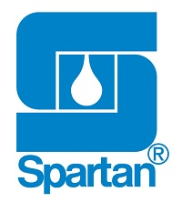 Spartan Chemical